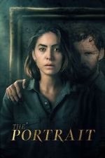 Watch The Portrait Vumoo