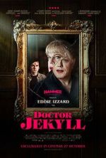 Watch Doctor Jekyll Vumoo