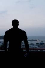 Watch Teddy Bear Vumoo