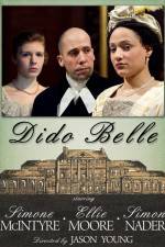 Watch Dido Belle Vumoo