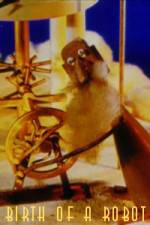 Watch The Birth of the Robot Vumoo