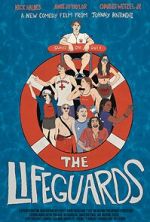Watch The Lifeguards Vumoo