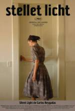 Watch Silent Light Vumoo