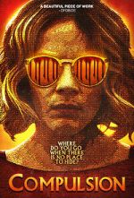 Watch Compulsión Vumoo