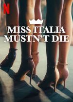 Watch Miss Italy Must Not Die Vumoo