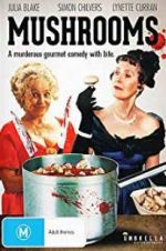Watch Mushrooms Vumoo
