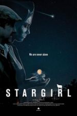 Watch StarGirl Vumoo