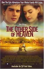 Watch The Other Side of Heaven Vumoo