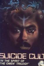 Watch Suicide Cult Vumoo