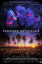 Watch Paraísos Artificiais Vumoo