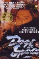 Watch Dogs in Space Vumoo