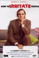 Watch How to Irritate People Vumoo