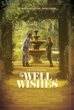 Watch Well Wishes Vumoo