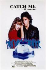 Watch Catch Me If You Can Vumoo