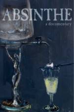Watch Absinthe Vumoo