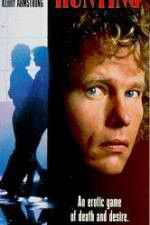 Watch Hunting Vumoo
