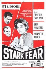 Watch Stark Fear Vumoo