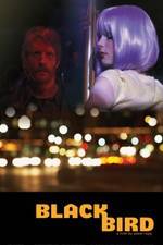 Watch Blackbird Vumoo