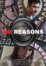 Watch No Reasons Vumoo