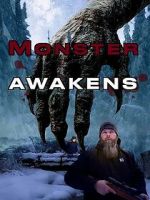 Watch Monster Awakens Vumoo