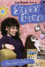 Watch The Public Life of Sissy Pike: New Girl in Town Vumoo