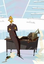 Watch Carlo (Short 2016) Vumoo