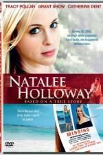 Watch Natalee Holloway Vumoo