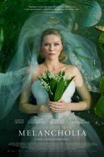 Watch Melancholia Vumoo