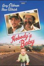 Watch Nobody's Baby Vumoo