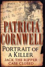 Watch Jack the Ripper Case Closed Vumoo