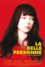 Watch La belle personne Vumoo