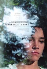 Watch Vengeance Is Mine Vumoo