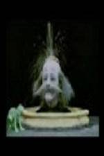 Watch The Frog Vumoo