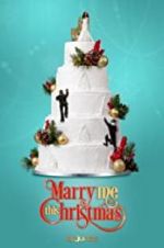 Watch Marry Me This Christmas Vumoo