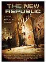 Watch The New Republic Vumoo