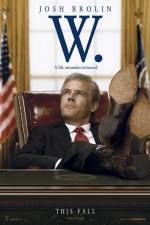 Watch W the Movie Vumoo