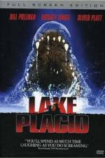 Watch Lake Placid Vumoo