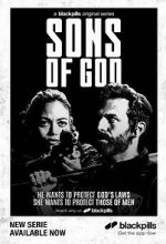 Watch Sons of God Vumoo