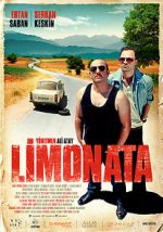 Watch Limonata Vumoo