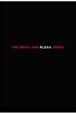 Watch The Devil and Alexa Jones Vumoo