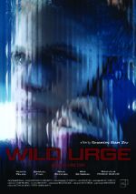 Watch Wild Urge Vumoo