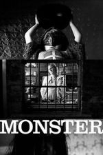 Watch Monster (Short 2005) Vumoo