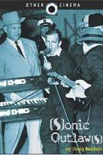 Watch Sonic Outlaws Vumoo