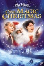 Watch One Magic Christmas Vumoo