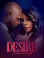 Watch Desire: A Temptation Story Vumoo