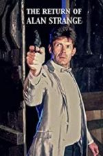 Watch The Return of Alan Strange Vumoo