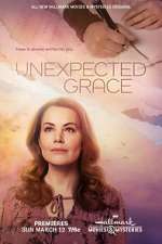 Watch Unexpected Grace Vumoo