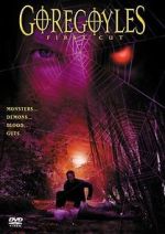 Watch Goregoyles: The Holy Terror Vumoo