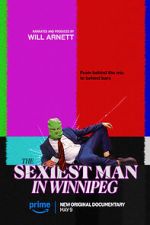 Watch The Sexiest Man in Winnipeg Vumoo