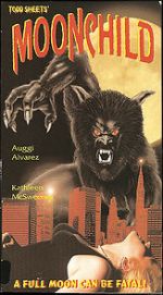 Watch Moonchild Vumoo